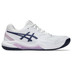 ASICS Gel-Dedicate 8 Dames