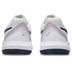 ASICS Gel-Dedicate 8 Dames