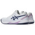 ASICS Gel-Dedicate 8 Dames
