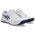 ASICS Gel-Dedicate 8 Dames