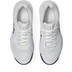 ASICS Gel-Dedicate 8 Dames
