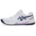 ASICS Gel-Dedicate 8 Dames