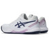ASICS Gel-Dedicate 8 Clay Dames