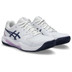 ASICS Gel-Dedicate 8 Clay Dames