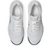 ASICS Gel-Dedicate 8 Clay Dames
