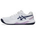 ASICS Gel-Dedicate 8 Clay Dames