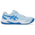 ASICS Gel-Dedicate 8 Clay Dames