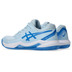 ASICS Gel-Dedicate 8 Clay Dames