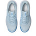 ASICS Gel-Dedicate 8 Clay Dames