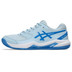 ASICS Gel-Dedicate 8 Clay Dames