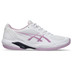 ASICS Solution Swift FF 2 Dames