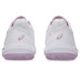 ASICS Solution Swift FF 2 Dames