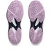 ASICS Solution Swift FF 2 Dames