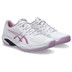 ASICS Solution Swift FF 2 Dames