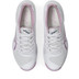 ASICS Solution Swift FF 2 Dames