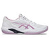 ASICS Solution Swift FF 2 Clay Dam