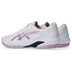ASICS Solution Swift FF 2 Clay Dam