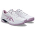 ASICS Solution Swift FF 2 Clay Dam