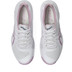ASICS Solution Swift FF 2 Clay Dam
