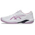 ASICS Solution Swift FF 2 Clay Dam