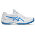 ASICS Game FF Clay Dames