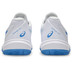 ASICS Game FF Clay Dames