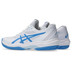 ASICS Game FF Clay Dames