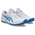 ASICS Game FF Clay Dames
