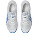 ASICS Game FF Clay Dames