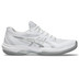 ASICS Game FF Clay Dames