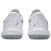 ASICS Game FF Clay Dames