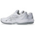 ASICS Game FF Clay Dames