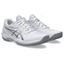 ASICS Game FF Clay Dames