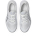 ASICS Game FF Clay Dames