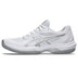 ASICS Game FF Clay Dames