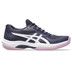 ASICS Game FF Clay Dames