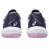 ASICS Game FF Clay Dames