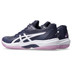 ASICS Game FF Clay Dames