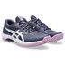 ASICS Game FF Clay Dames