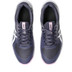 ASICS Game FF Clay Dames
