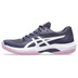 ASICS Game FF Clay Dames