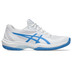ASICS Game FF Women