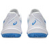 ASICS Game FF Women