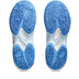 ASICS Game FF Women