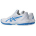 ASICS Game FF Women