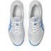 ASICS Game FF Women