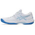 ASICS Game FF Women