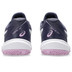 ASICS Game FF Women