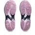 ASICS Game FF Women
