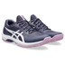 ASICS Game FF Women